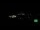 Webcam in Pollença (Majorca), 10 mi away