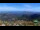 Webcam in Pollença (Majorca), 5.2 mi away