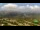 Webcam in Pollença (Majorca), 3.5 mi away