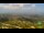 Webcam in Pollença (Majorca), 4.8 mi away