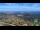 Webcam in Pollença (Maiorca), 13.3 km