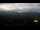 Webcam in Pollença (Mallorca), 29.5 km entfernt
