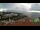 Webcam in Binibèquer (Menorca), 28.2 km
