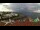 Webcam in Binibèquer (Minorca), 28.2 km