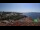 Webcam in Binibèquer (Minorca), 17 km