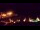 Webcam in Binibèquer (Menorca), 17 km entfernt