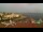 Webcam in Binibèquer (Menorca), 17 km entfernt