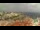 Webcam in Binibèquer (Menorca), 17 km entfernt