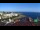Webcam in Binibèquer (Menorca), 6.5 mi away