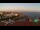Webcam in Binibèquer (Menorca), 6.5 mi away