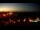 Webcam in Binibèquer (Menorca), 17 km entfernt