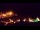 Webcam in Binibèquer (Menorca), 17 km entfernt