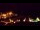 Webcam in Binibèquer (Menorca), 17 km entfernt