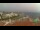 Webcam in Binibèquer (Menorca), 11.2 km