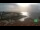 Webcam in Binibèquer (Minorque), 3.1 km