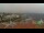 Webcam in Binibèquer (Minorque), 11.2 km