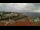 Webcam in Binibèquer (Menorca), 119.6 km entfernt