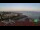 Webcam in Binibèquer (Menorca), 17 km entfernt