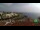 Webcam in Binibèquer (Menorca), 6.5 mi away