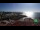 Webcam in Binibèquer (Menorca), 17 km entfernt
