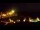 Webcam in Binibèquer (Menorca), 17 km