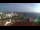 Webcam in Binibèquer (Menorca), 17 km entfernt