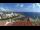 Webcam in Binibèquer (Menorca), 114.7 km