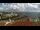 Webcam in Binibèquer (Menorca), 28.2 km