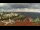 Webcam in Binibèquer (Minorque), 144.3 km