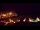 Webcam in Binibèquer (Menorca), 17 km entfernt