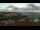 Webcam in Binibèquer (Minorca), 28.2 km