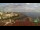 Webcam in Binibèquer (Menorca), 17 km