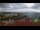 Webcam in Binibèquer (Menorca), 11.2 km entfernt