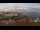 Webcam in Binibèquer (Menorca), 17 km