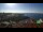 Webcam in Binibèquer (Menorca), 17 km entfernt