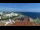 Webcam in Binibèquer (Minorca), 17 km