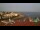 Webcam in Binibèquer (Menorca), 6.5 mi away