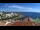 Webcam in Binibèquer (Menorca), 4.3 mi away