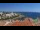 Webcam in Binibèquer (Menorca), 6.5 mi away