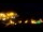 Webcam in Binibèquer (Minorque), 3.1 km