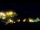 Webcam in Binibèquer (Menorca), 1.2 mi away