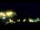 Webcam in Binibèquer (Menorca), 28.2 km