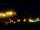 Webcam in Binibèquer (Menorca), 3.1 km entfernt