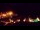 Webcam in Binibèquer (Menorca), 17 km entfernt