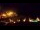 Webcam in Binibèquer (Menorca), 17 km