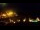 Webcam in Binibèquer (Menorca), 17 km