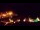 Webcam in Binibèquer (Menorca), 120.9 km entfernt