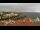 Webcam in Binibèquer (Menorca), 17 km entfernt