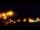 Webcam in Binibèquer (Menorca), 1.2 mi away