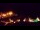 Webcam in Binibèquer (Menorca), 6.5 mi away
